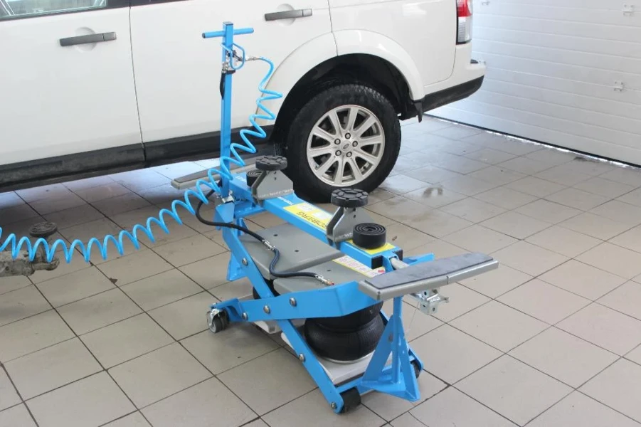 pillf0o24y97cid6xntyuyvpid4mcjn9