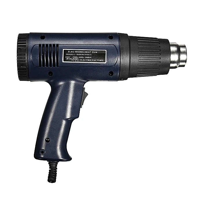 jlx2q9jy7aruxyjaz7c8pf85964a09pj