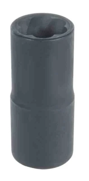 Фото для Головка для поврежденного крепежа, 12 мм KING TONY 9TD403-12M