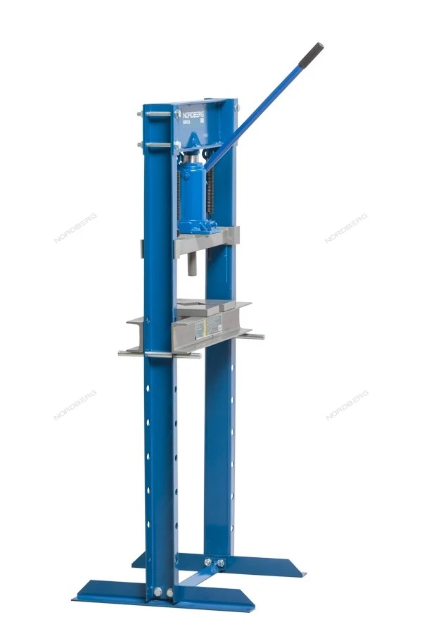 g6romuj7ulr9dv60iw4s6j4r5imj6noy