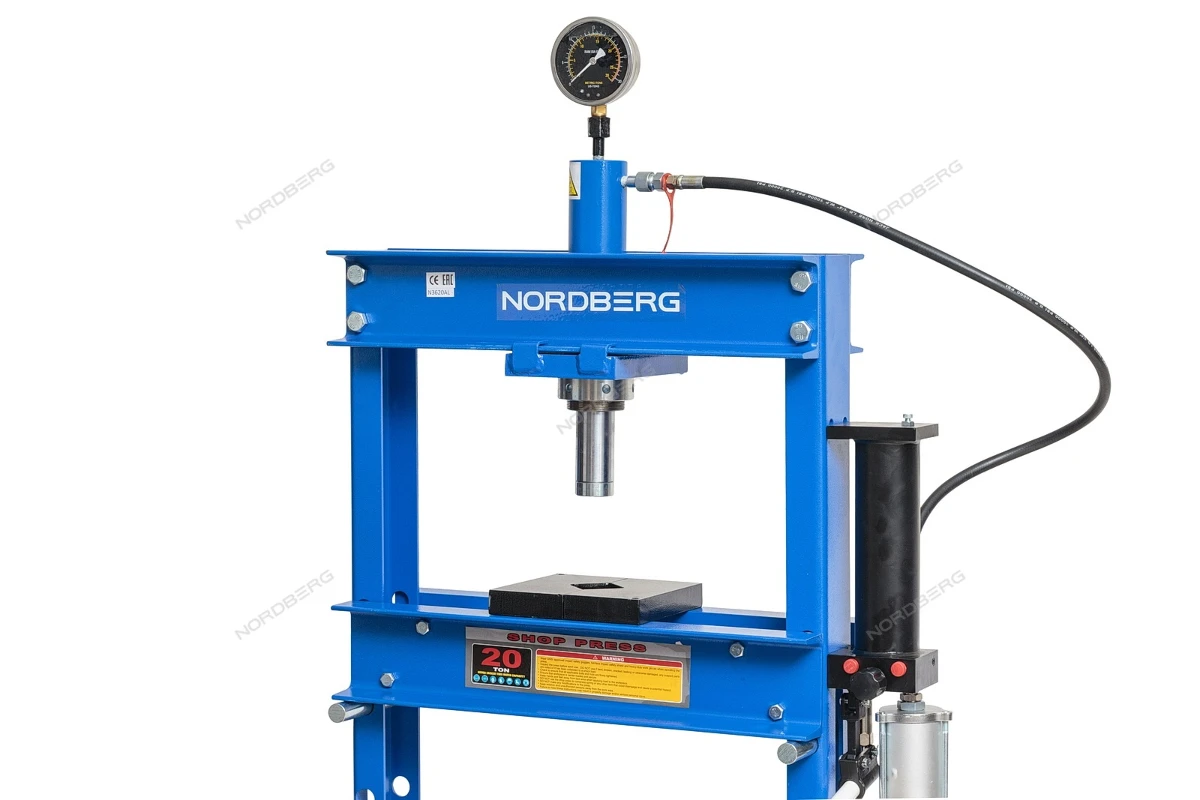 j96z8qtkks341263viaarxnzvp0bc18f