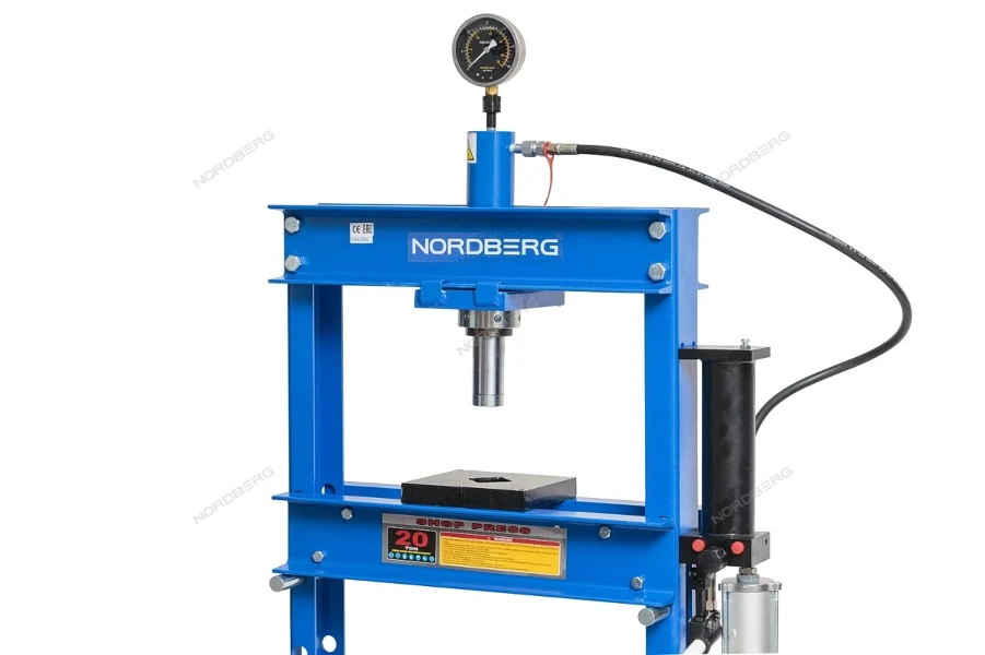 j96z8qtkks341263viaarxnzvp0bc18f