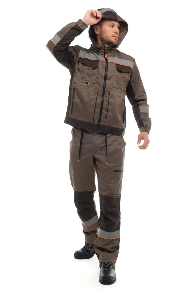 4a4f92d9-5c72-4b32-9e74-427b37320393_b07909f2-86c8-11f0-8111-3c7c3f22f3e9