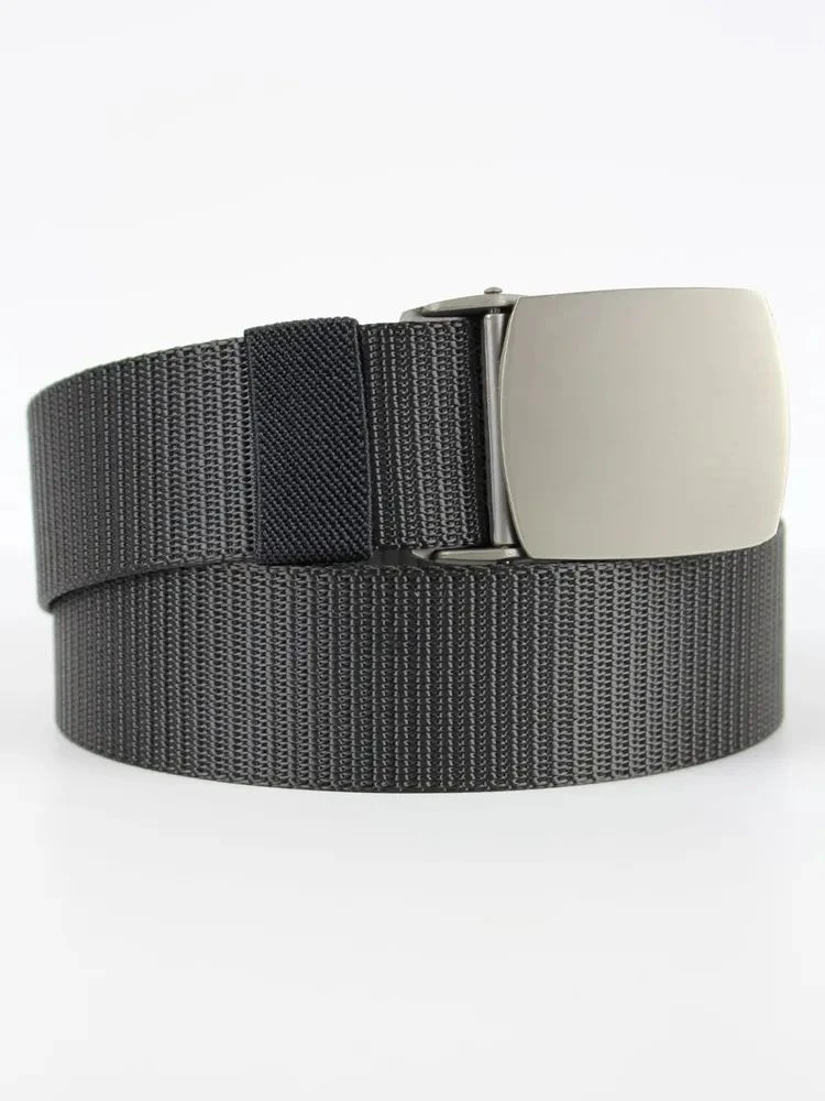 e5a97724-1b20-4468-86d0-01e74347e384_1d14a452-5898-11f0-8111-3c7c3f22f3e9