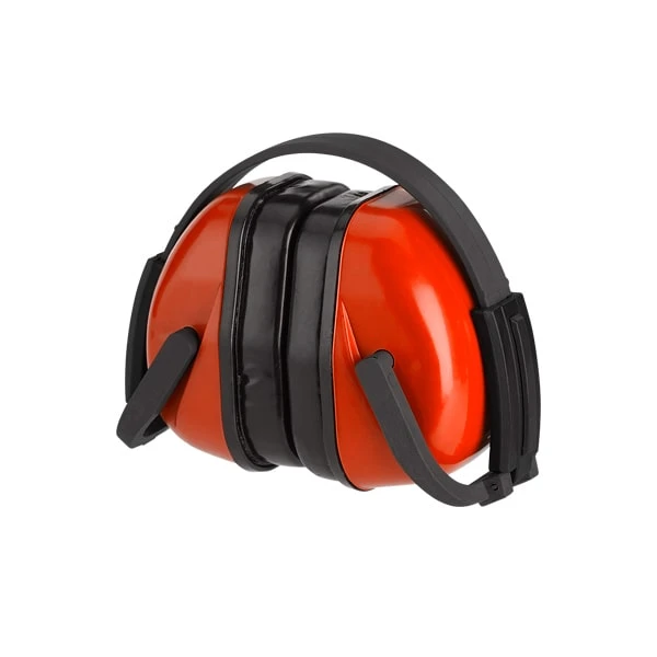 d4434448-5d6e-4b84-b60b-cb7208236980_3d5c2cb3-89e6-11ee-80e6-3c7c3f22f3e9