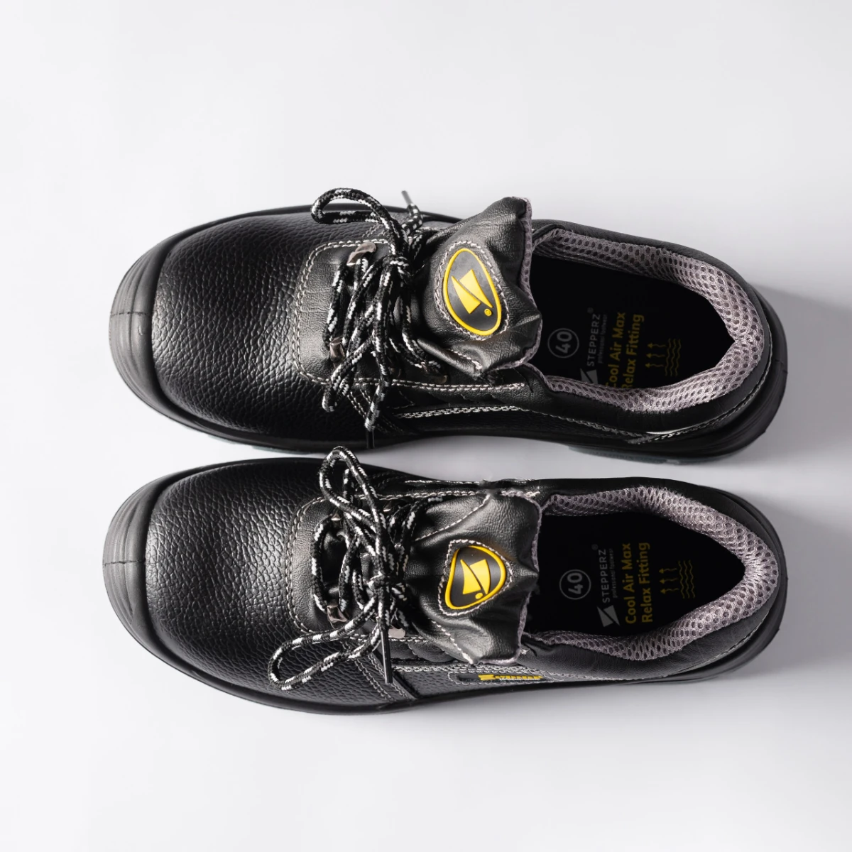 1c7b9ede-ecf2-4bb2-9b6b-9bc3149f9112_bc6f04bd-bd17-11ef-80ff-3c7c3f22f3e9