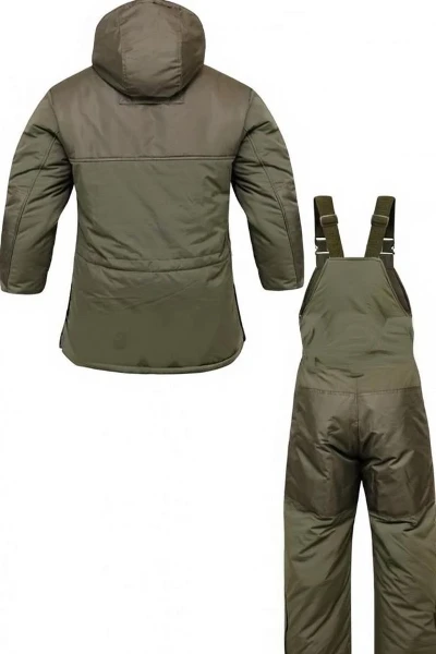 7e119c6f-8885-442e-8f8b-2230b503779a_1a9804e8-d271-11f0-8120-3c7c3f22f3e9