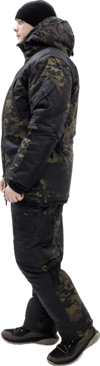 6b15684d-b0c7-4c67-88ab-13024d99ff37_fa26429b-98e3-11ef-80fe-3c7c3f22f3e9