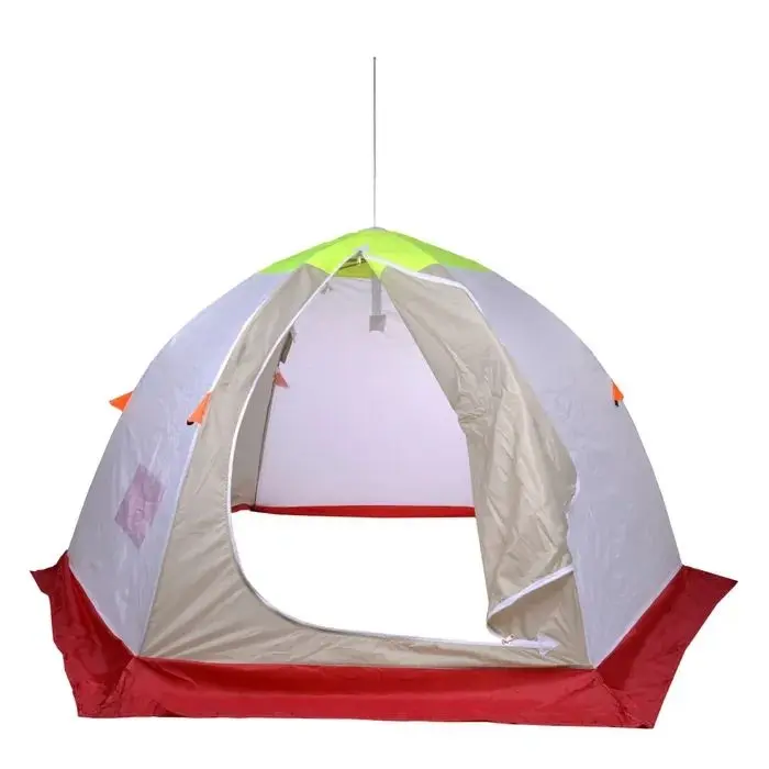 Палатка СТ-2065 зонт 3 мест