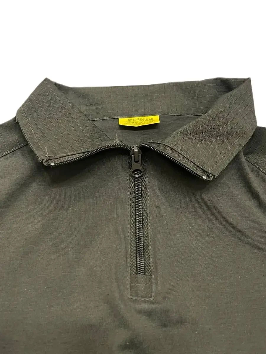 63234695-948c-4b62-9acf-bd991add5954_8105f0d7-2ba3-11f0-8109-3c7c3f22f3e9