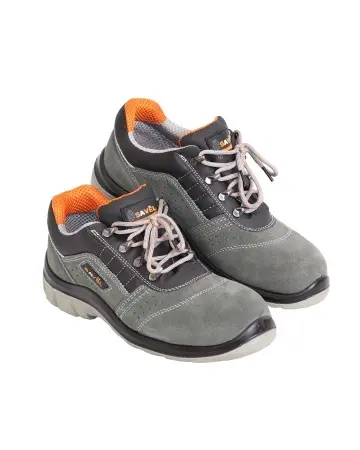 94ba59d0-8ee2-4aef-b2cb-5269d1aed023_d3048544-f386-11ed-80dd-3c7c3f22f3e9