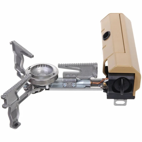 9c6852d4-9e37-44f9-ae55-9c5b8cd015ef_a7dc47e4-8d1e-11f0-8111-3c7c3f22f3e9