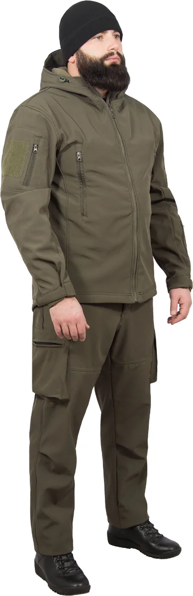 5f4fa7d5-f6c2-4a13-9f8d-d3d0119f2b80_c9fd1239-4d58-11ee-80e2-3c7c3f22f3e9