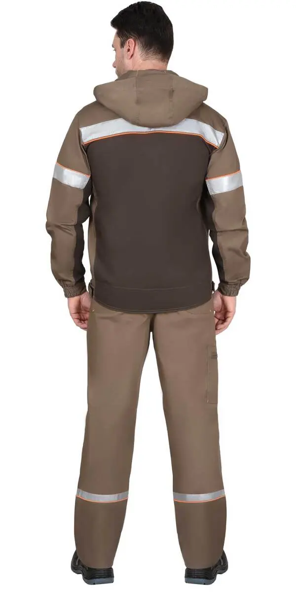 c79067c4-1d2a-11e9-9901-0c5b8f279a64_7f35fb61-7ecd-11ed-80d8-3c7c3f22f3e9