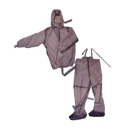 42c2c8de-23fe-11e8-b377-18cf5e196707_5c972b35-c3b5-11ed-80da-3c7c3f22f3e9