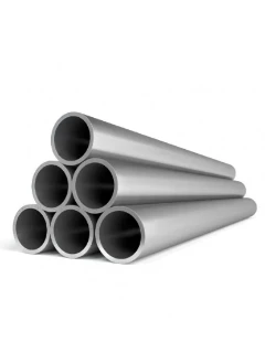 Труба электросварная 108х3,5 мм L 12