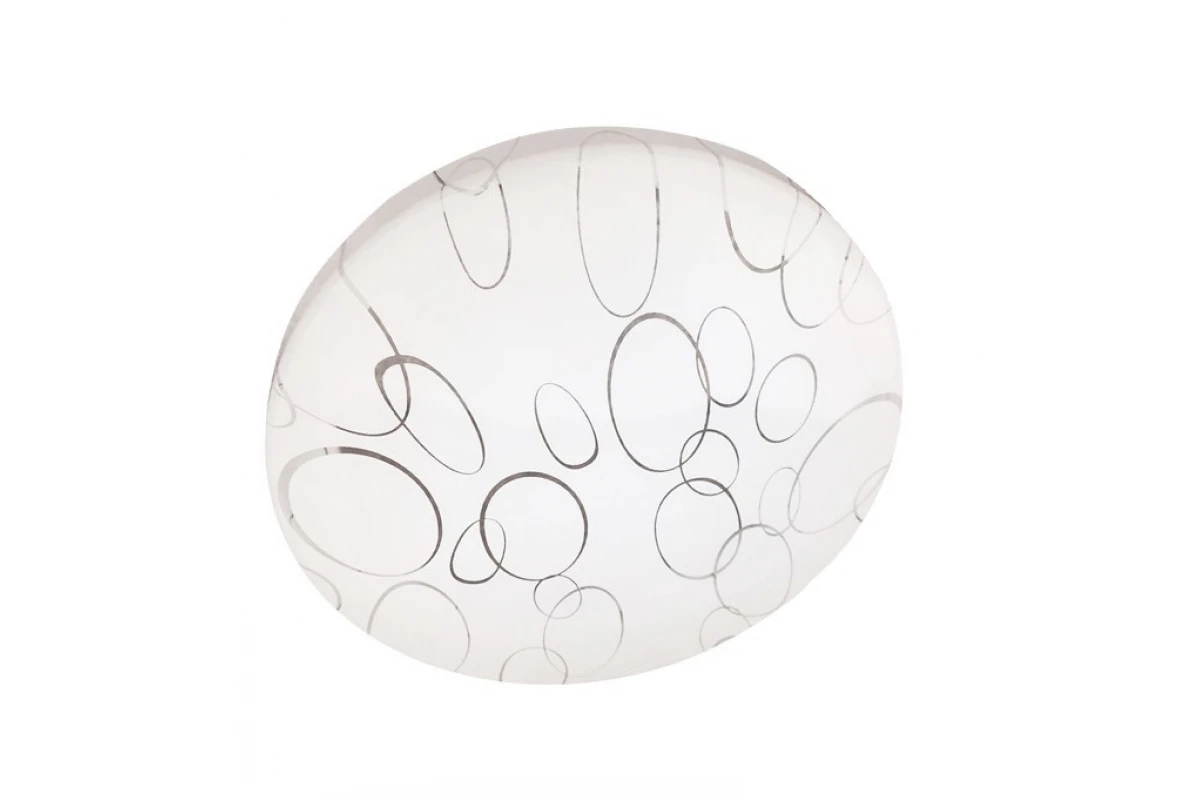 ea9a7d12_89d9_11ea_af59_001e6713fbbe_7395591e_acd2_11eb_af84_001e6713fbbe.resize1