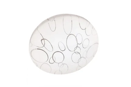 ea9a7d12_89d9_11ea_af59_001e6713fbbe_7395591e_acd2_11eb_af84_001e6713fbbe.resize1