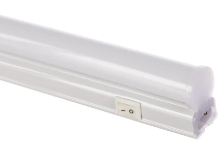 Фото для Светильник светодиодный ASD СПБ-Т5-PRO 20Вт 6500К 900мм IN HOME