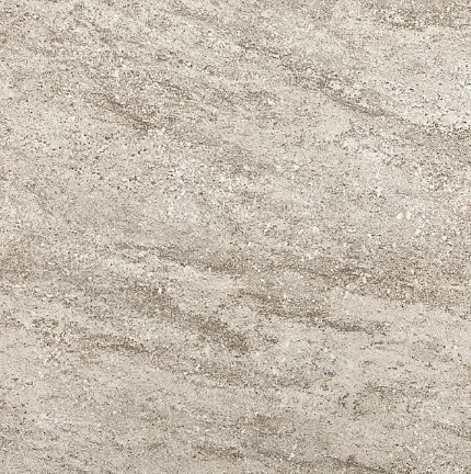 Фото для Керамогранит Терраса коричневый противоскользящий 402*402 KERАМА MARAZZI