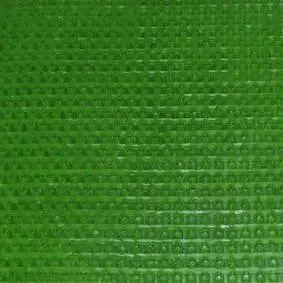Щетин. покрытие Стандарт зеленый 15*0,9*0,012 м