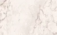 Фото для Угол внутренний мрамор светло-бежевый 8 мм 2,5 м РОССИЯ
