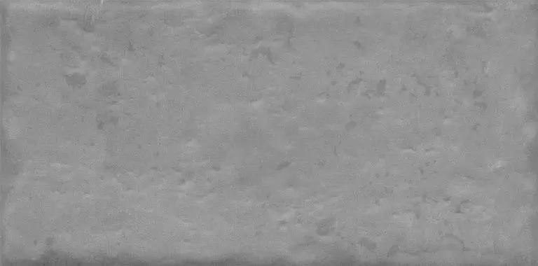 Плитка облицовочная Граффити серый матовый 99*200 KERАМА MARAZZI