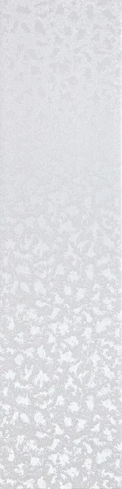 Фото для Панель ламинированная Белый бархат 2700*250*10 Пластик Проф