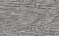 Фото для Порог на клеевой основе "ИЗИ" Дуб пепельный 1,6м*30мм*4мм ИДЕАЛ