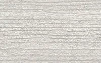 Фото для Порог на клеевой основе "ИЗИ" Ясень серый 1,6м*30мм*4мм ИДЕАЛ