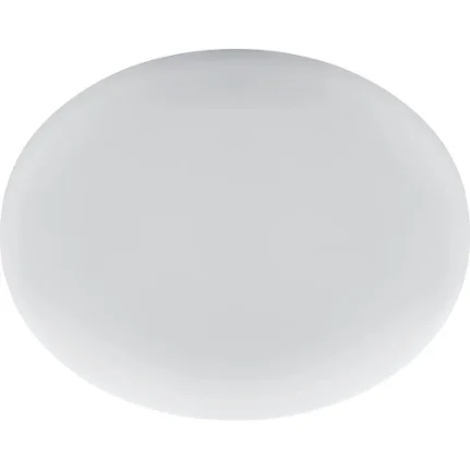 Фото для Светильник AL509 регулируемый D (130 мм) белый ФЕРОН