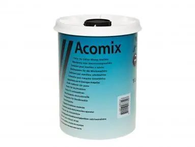 Колорант AcoMix WY3 1,0 л AkzoNobel