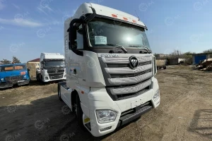 top-stm.ru_1714024651_6