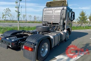 top-stm.ru_1694584197_3