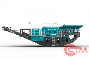 top-stm.ru_1710835521_2