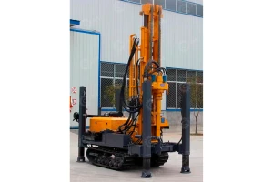 top-stm.ru_1717047904_0