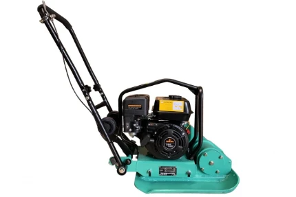 9493c578-06cd-11eb-bab7-b06ebf821d59_4f9131a5-7d54-11eb-babd-b06ebf821d59.resize2