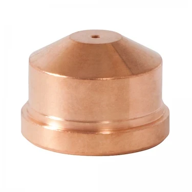 ff43e908-eebd-11ed-baf9-54af9786ed92_90f813b0-9312-11ee-bb2d-54af9786ed92.resize1