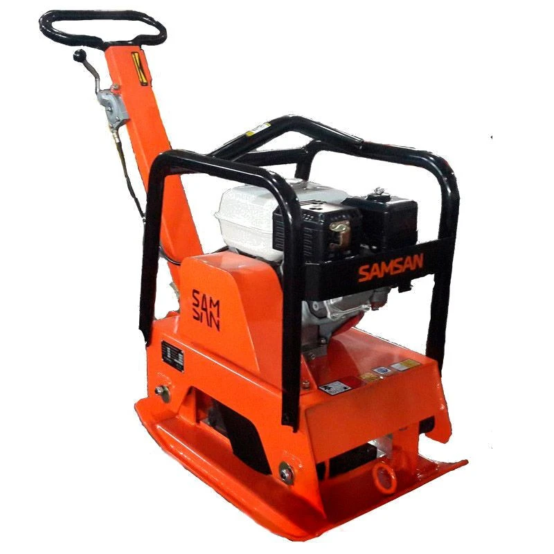 036a85b7-280e-11ec-bac9-b06ebf821d59_378d0526-b3df-11ec-bad2-b06ebf821d59.resize1