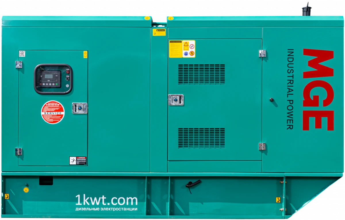 7a4ccfa3-4869-11ed-ba9f-54af9786ed92_cd2fc292-4869-11ed-ba9f-54af9786ed92.resize1