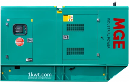 7a4ccfa3-4869-11ed-ba9f-54af9786ed92_cd2fc292-4869-11ed-ba9f-54af9786ed92.resize1