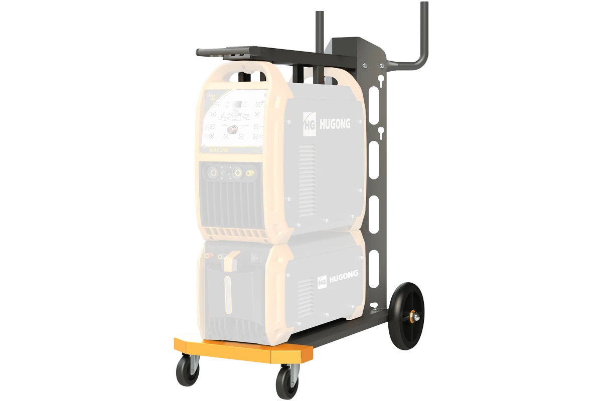 841241c9-0412-11ee-bb00-54af9786ed92_841241ca-0412-11ee-bb00-54af9786ed92.resize1