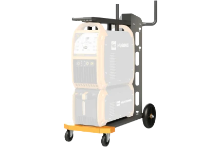 841241c9-0412-11ee-bb00-54af9786ed92_841241ca-0412-11ee-bb00-54af9786ed92.resize1