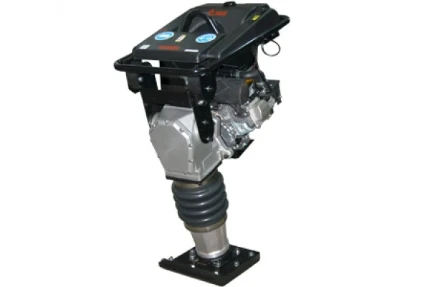 5fe97950-5121-11ea-baa8-b06ebf821d59_762d67c2-7d59-11eb-babd-b06ebf821d59.resize1