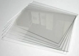Фото для Орг.стекло ТОСП 5.0 мм (размер 1,5х1,7)