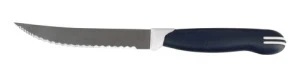 Фото для Нож для стейков 110*220 мм TALIS