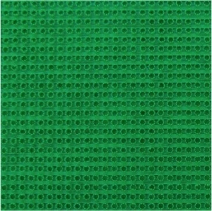Фото для Щетинистое покрытие Стандарт рулон 15м зеленый