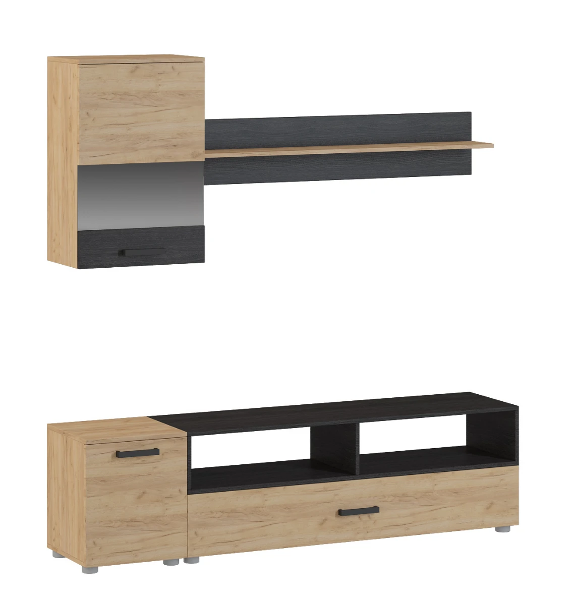 eg9kig0bbq2sik2pfp6m14zgipk2xuub