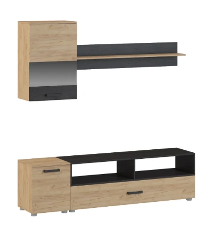 eg9kig0bbq2sik2pfp6m14zgipk2xuub