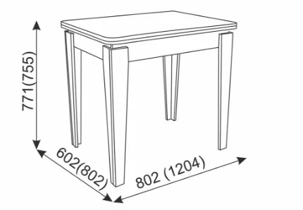 7f6xtkmn9byep0qzjjc2m9nuamkidx3s